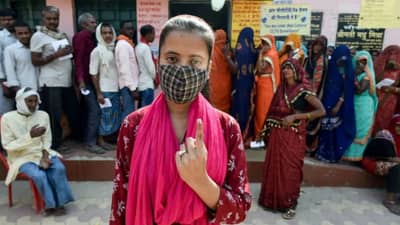 Assembly Election Results 2022 LIVE Streaming: यूपी, गोवा, उत्तराखंड, पंजाब आणि मणिपूरमध्ये कुणाचं सरकार बनणार?; TV9 वर असा पाहा निवडणुकांचा निकाल