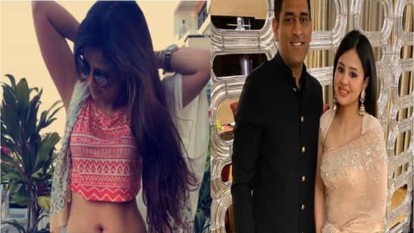 क्रिकेटचा भारतीय चाहत्यांवर मोठा प्रभाव आहे. क्रिकेटपटूंइतकंच त्यांच्या पत्नीनाही स्टारडम मिळतं.