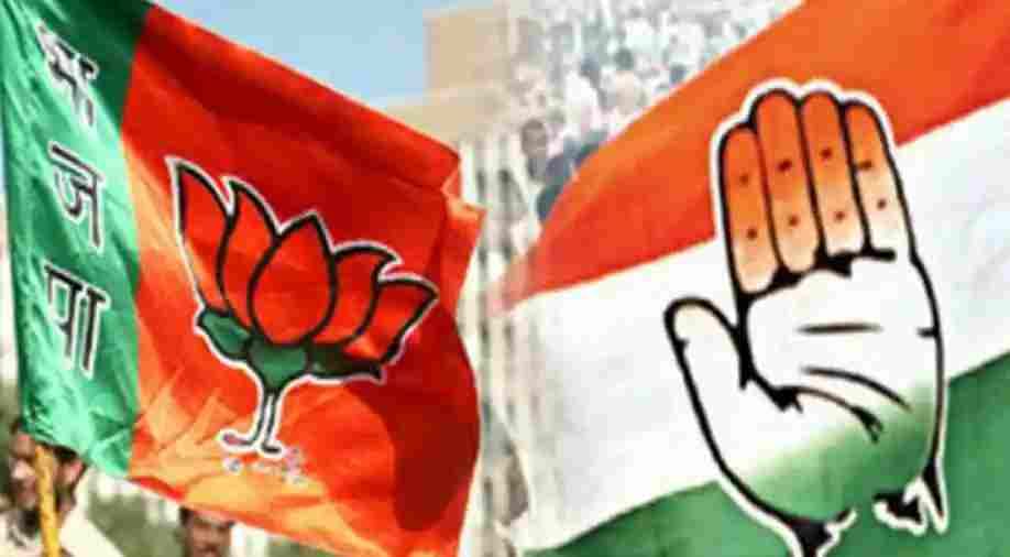 Goa Election Result | गोव्यात कुणाची सत्ता? भाजप-काँग्रेसमध्ये काँटे की टक्कर, निकाल काही तासांत येणार!