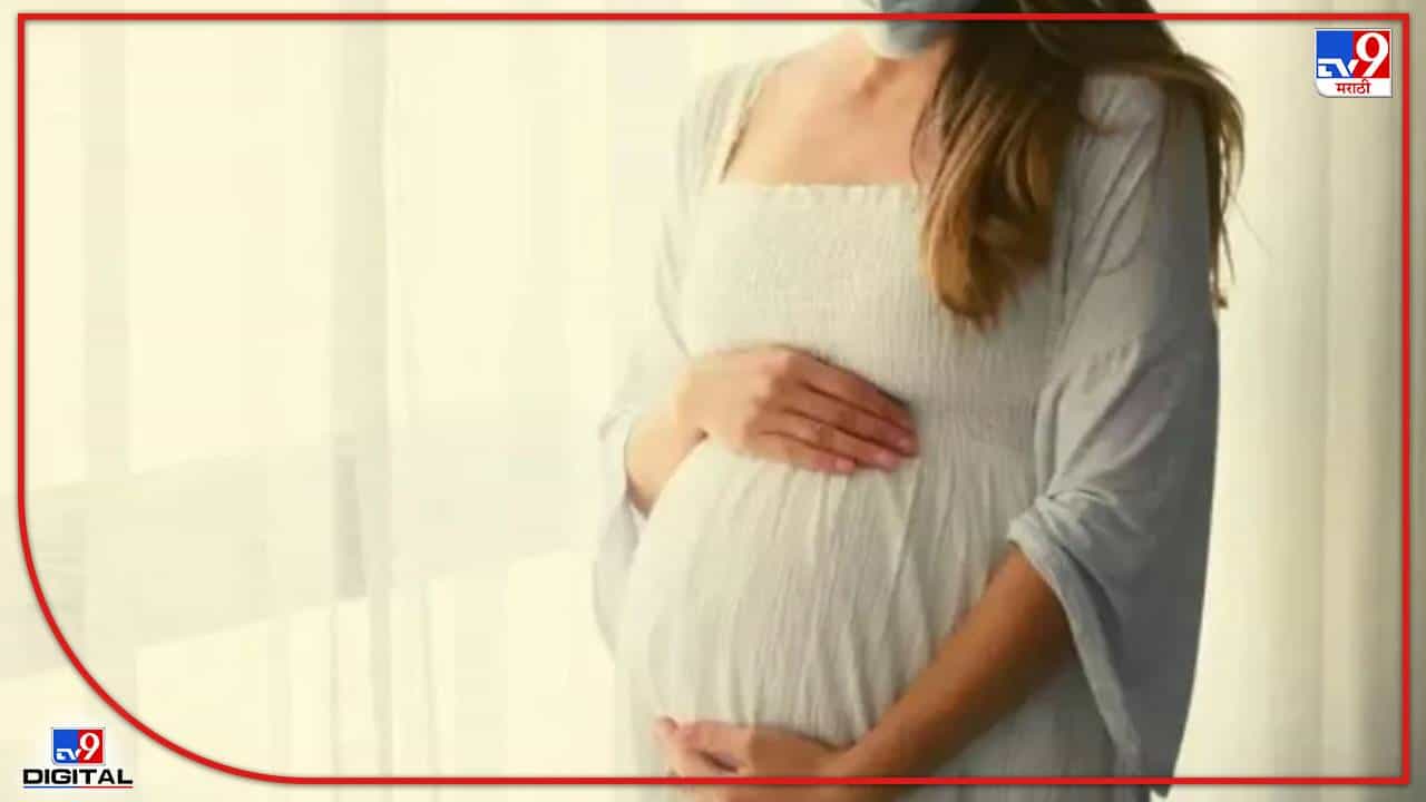 Maternity Leave : गुड न्यूज! महिला कर्मचाऱ्यांना तिसऱ्या अपत्यासाठी मिळणार मॅटर्निटी लिव्ह; हायकोर्टाने दिला हा निकाल
