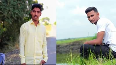 डबल मर्डरने सांगली हादरलं, दोन गट आपसात भिडले, दोघांचे मुडदे पडले