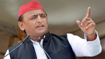 Election Result 2022 Live: निकालाआधीच अखिलेश यांचे फटाके; म्हणतात, इम्तिहान बाकी है अभी हौसलों का...