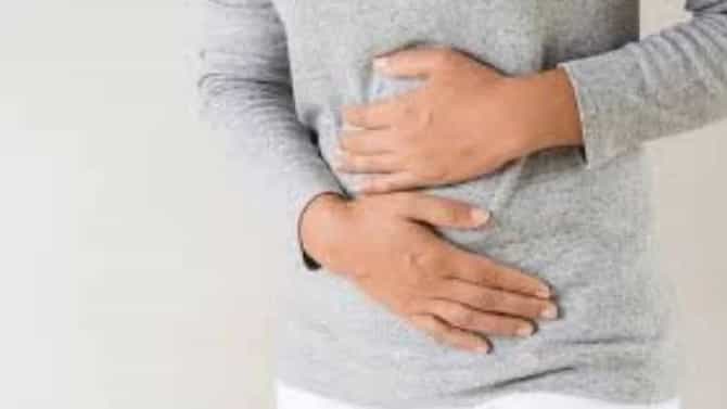 Health care tips : सूज येण्याच्या समस्येने हैराण आहात? मग या पदार्थांचा आहारात समावेश करा!