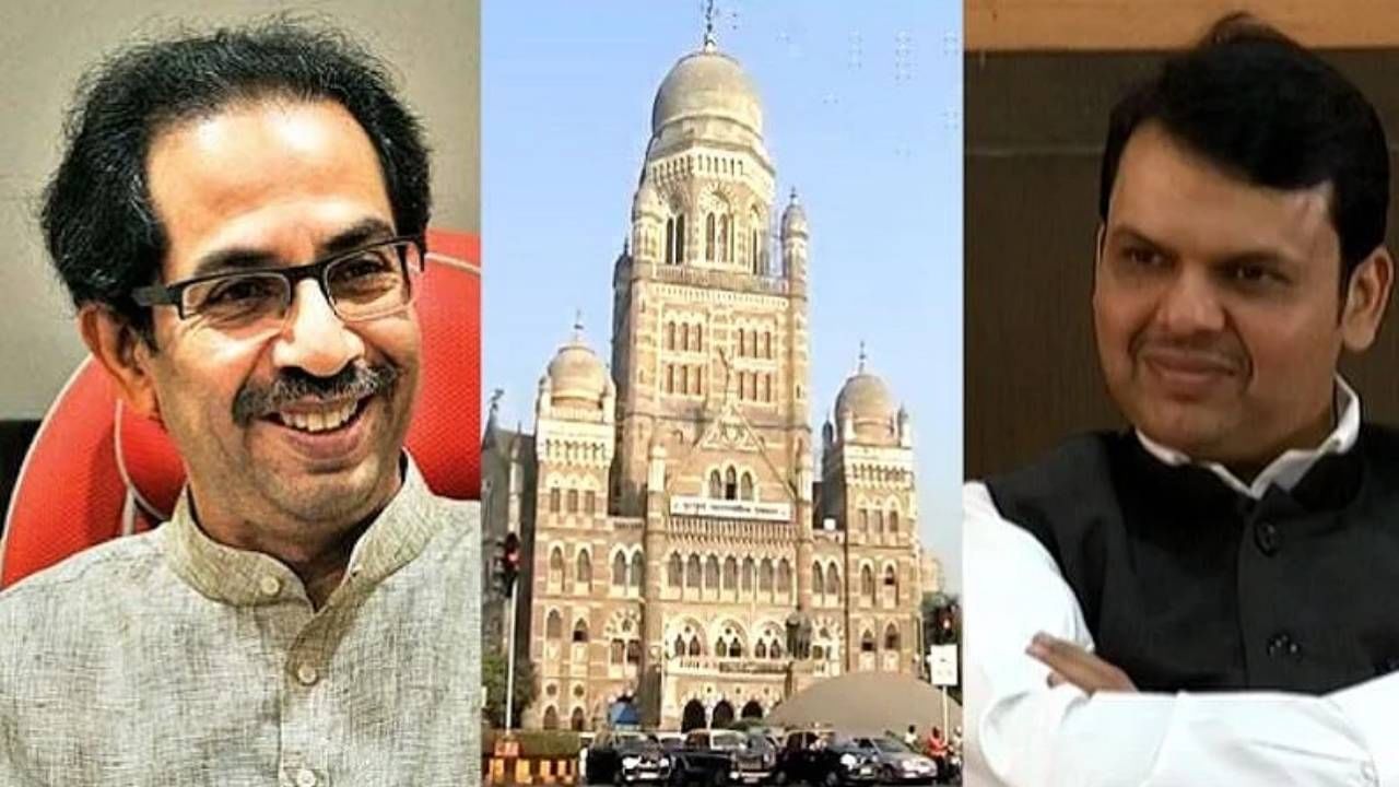 Election Result 2022 Live: उत्तर प्रदेशात भाजपाची मुसंडी, महाराष्ट्रातलं ठाकरे सरकारवर संकट? बीएमसीचेही गणित बदलणार?