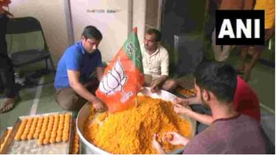 Uttarakhand Assembly Election 2022: मुख्यमंत्र्यांवर मुख्यमंत्री बदलावे लागले तरी काँग्रेसला नाही जमले, मोदींनी उत्तराखंड कसे राखले?