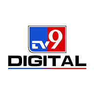 टीव्ही 9 मराठी डिजीटल टीम