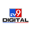 TV9 मराठी डिजीटल टीम