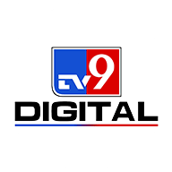 TV9 मराठी डिजीटल टीम