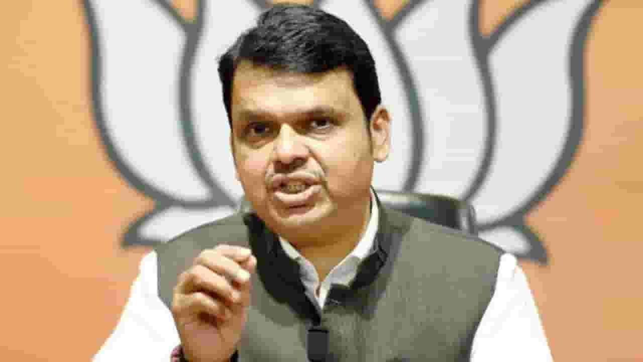 पोलिसांच्या चौकशीला सामोरं जाणार, सगळ्या प्रश्नांची उत्तरं देणार कारण...-  देवेंद्र फडणवीस