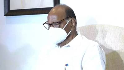 Election Result 2022 Live: पाच राज्यातल्या निकालांचा ठाकरे सरकारवर परिणाम होणार? शरद पवारांचं उत्तर वाचा