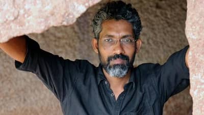 Jhund आणि The Kashmir Filesने समाजात दोन गट पाडले? नागराज मंजुळे म्हणतात..