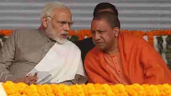 UP Assembly Elections 2022: उत्तर प्रदेशातल्या विजयानं योगी आदित्यनाथ आता भाजपाचे नंबर 2 चे नेते झालेत का?