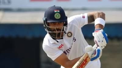 IND vs SA: विराट कोहलीला वगळण्याची तयारी फक्त मान देऊन बसवणार