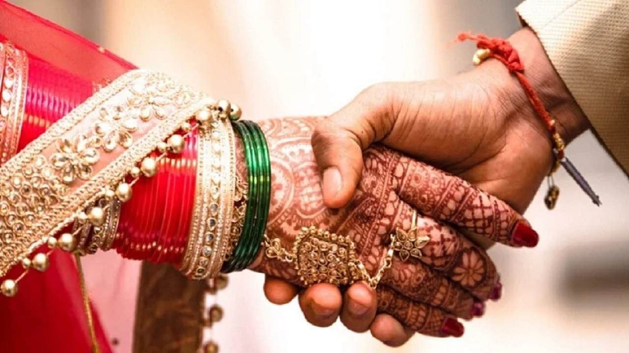 Pune Cyber Crime | लग्न करण्याच्या  बहाण्याने महिलेने तरुणाला लावला 9 लाखांना चुना
