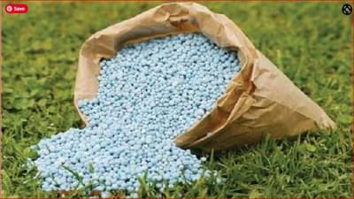 ...तर खतांचे दर गगनाला भिडणार; भारतालाही बसणार मोठा फटका?