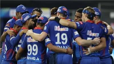 IPL 2022: शेन वॉर्नच्या मृत्यूचा दिल्ली कॅपिटल्सवर परिणाम, मोठा खेळाडू सुरुवातीचे सामने नाही खेळणार
