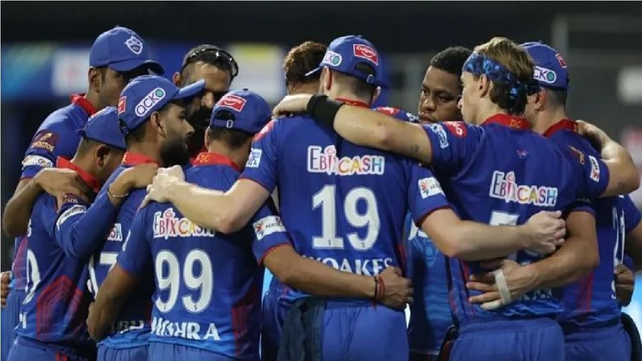 IPL 2022 ला चार दिवस उरलेले असताना Delhi Capitals साठी मोठी गुड न्यूज, हुकूमी एक्का 7 एप्रिलला करणार कमबॅक