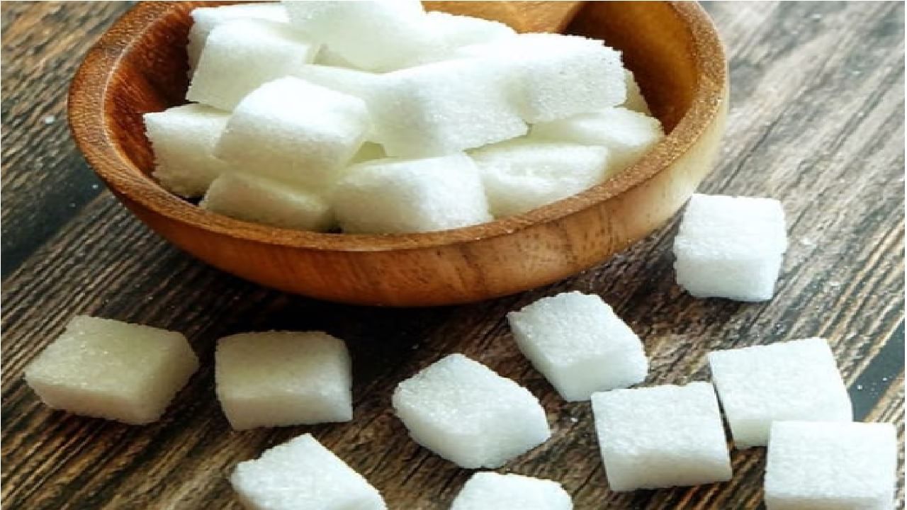 Sugar Free Food | शुगर फ्री पदार्थांमागे धावणे सोडा, एक-दोन नव्हे, तब्बल 92 साईड इफेक्ट्स