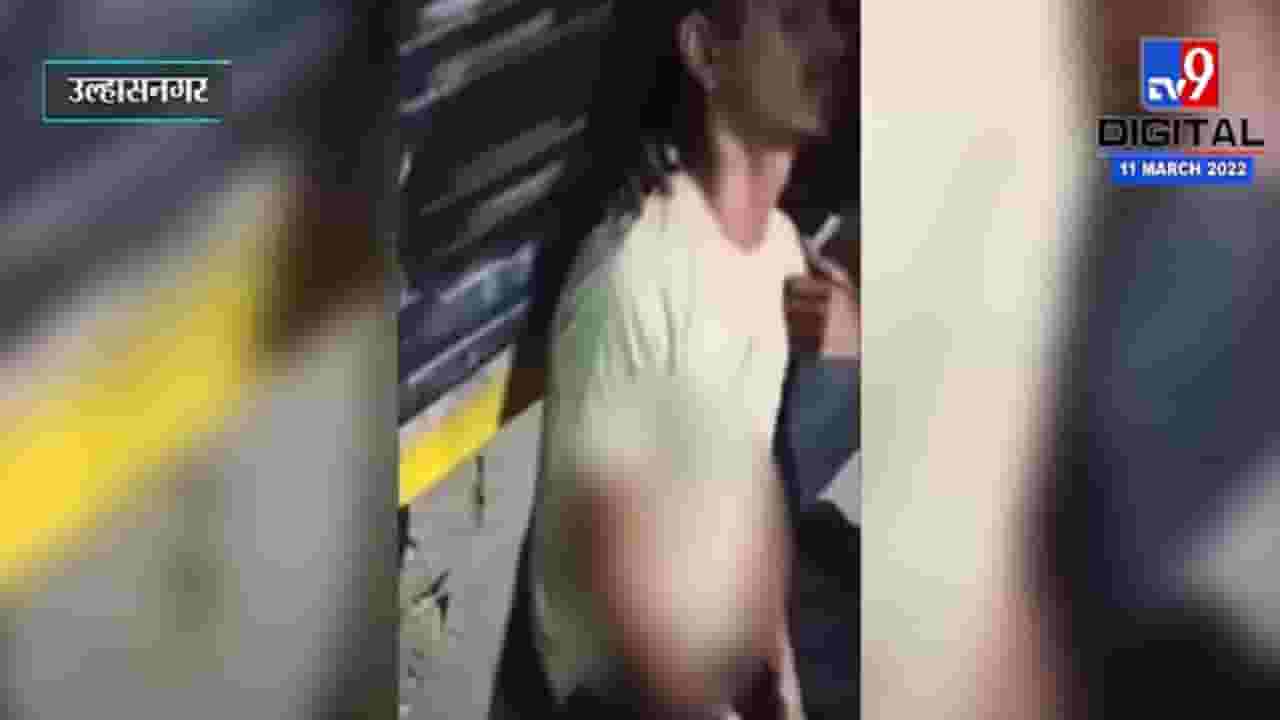 स्वतःवर वार करुन घेत हल्ल्याचा बनाव, बनवेगिरी उघड, पोलिसांनी ठोकल्या बेड्या स्वतःवर वार करुन घेत हल्ल्याचा बनाव, बनवेगिरी उघड, पोलिसांनी ठोकल्या बेड्या