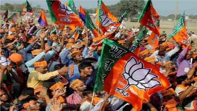 UP Election | लखीमपूर, हाथरस, उन्नाव, जिथल्या घटनांमुळे देशभर भाजपची नाचक्की झाली तिथं कोण जिंकलं?