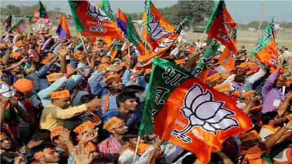 UP Election | लखीमपूर, हाथरस, उन्नाव, जिथल्या घटनांमुळे देशभर भाजपची नाचक्की झाली तिथं कोण जिंकलं?