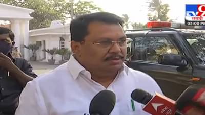 महापालिकेसह इतर निवडणुका अखेर लांबणीवर, त्या अध्यादेशावर राज्यपालांची सही; ओबीसींना दिलासा