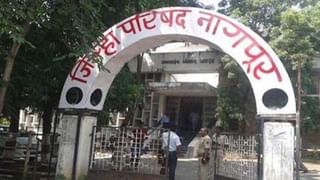 CBSE : दहावी बारावी संदर्भात सीबीएसईकडून मोठी घोषणा, दुसऱ्या टर्म परीक्षेच्या तारखा जाहीर