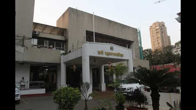 TMC : ठामपा अधिकार्‍यांना माहिती अधिकाराचे वावडे, माहिती नाकारणार्‍या सुमारे 21 अधिकार्‍यांना दंड