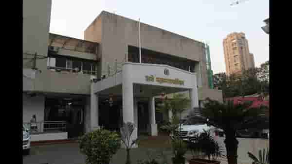 TMC : ठामपा अधिकार्यांना माहिती अधिकाराचे वावडे, माहिती नाकारणार्या सुमारे 21 अधिकार्यांना दंड