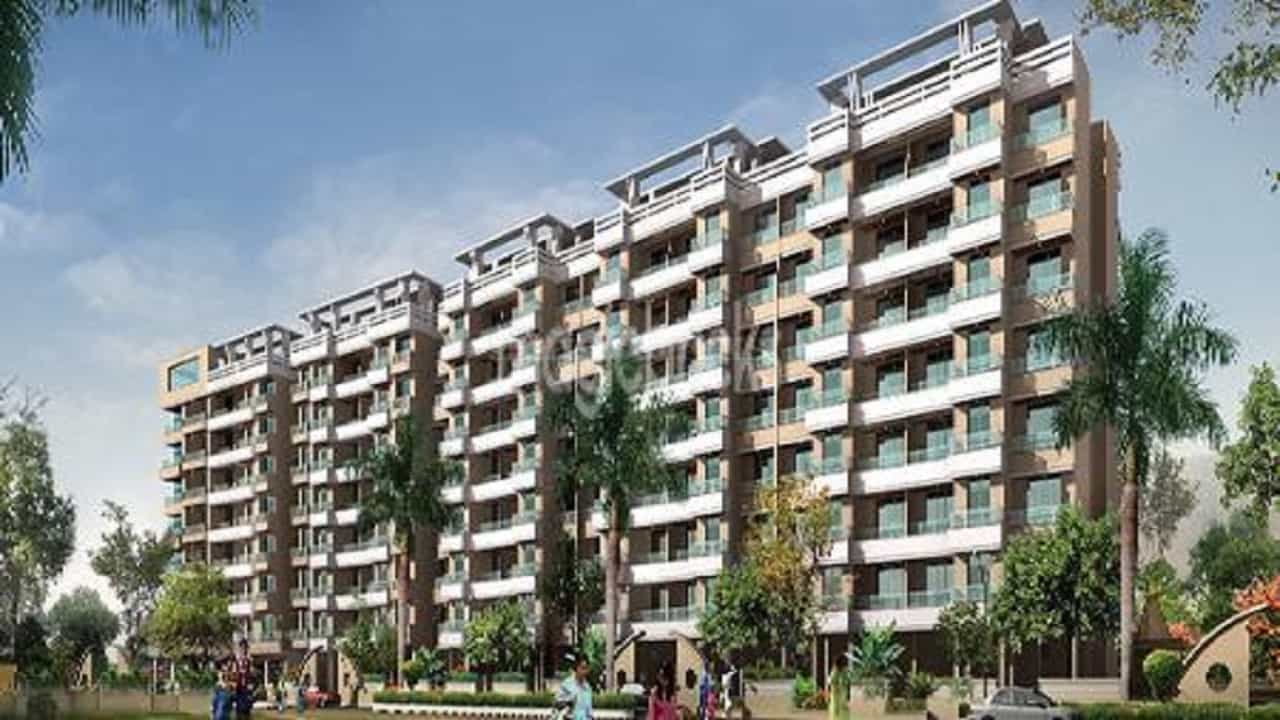 अंबरनाथ बदलापुरात घरांच्या किमती वाढणार, बांधकाम व्यावसायिक संघटनेचा निर्णय