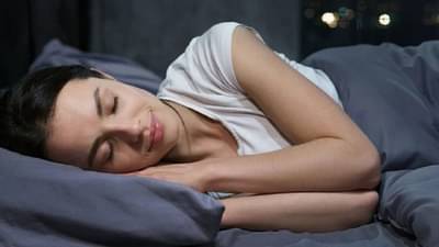 Dreams | स्वप्नात तुम्हाला नदीचे वाहते पाणी दिसले का? मग आयुष्यातून सर्व त्रास संपलाच म्हणून समजा, समजून घ्या तुमची स्वप्नं तुम्हाला काय सांगतात