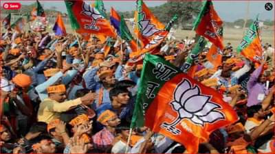 नव्या सरकारसमोर बिकट वाट; खर्च, कर्ज आणि वित्तीय तूट भरुन काढण्याचे आव्हान