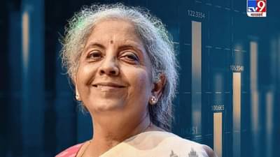 करदात्यांना दिलासा; मार्चमध्ये शनिवारी प्राप्तिकर कार्यालये उघडी राहणार