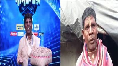 गरज पडली तर मी पुन्हा शेंगदाणे विकेन, अपघातानंतर शहाणपण, कच्चा बदाम स्टार भुबन बड्याकारचा माफीनामा