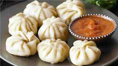 Wow Momos ची फ्रेंचायजी घ्यायला गेले अन् 12 लाख उडाले, बिझनेस सुरु करताना सांभाळून बाबांनो...