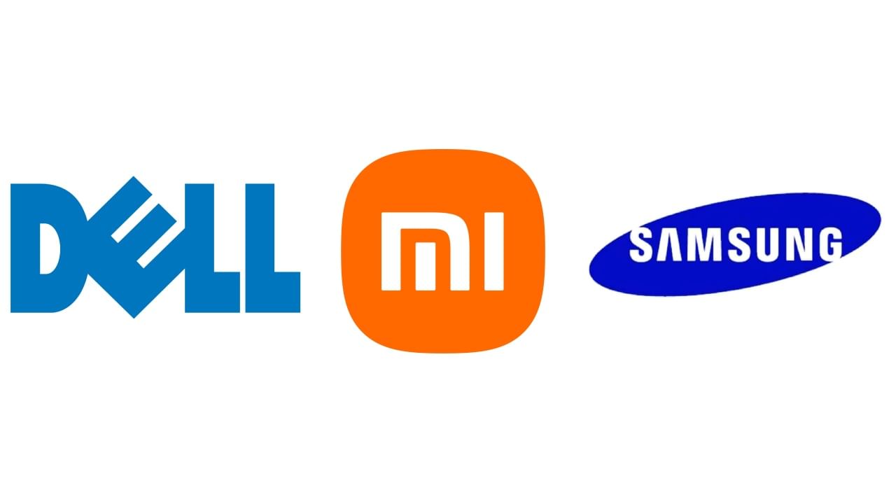 Dell, MI, Samsung च्या उत्पादनांवर ग्राहकांचा विश्वास, विश्वसनीय ब्रँड्समध्ये Tata च्या 36 कंपन्या Dell, MI, Samsung च्या उत्पादनांवर ग्राहकांचा विश्वास, विश्वसनीय ब्रँड्समध्ये Tata च्या 36 कंपन्या