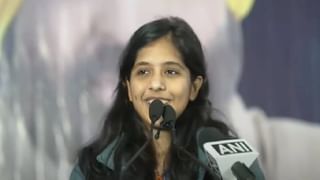 Punjab New CM 2022: भगवंत मान 16 मार्च रोजी मुख्यमंत्रीपदाची शपथ घेणार, केजरीवालांचा 13 मार्चला अमृतसरमध्ये रोड शो