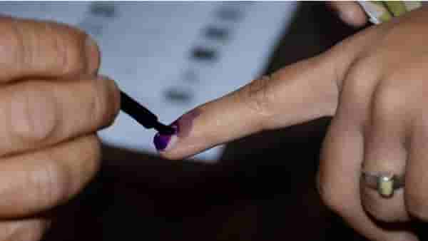 Kolhapur Assembly ByElection : कोल्हापूर उत्तर विधानसभा पोटनिवडणुकीचा कार्यक्रम जाहीर, कधी होणार मतदान?