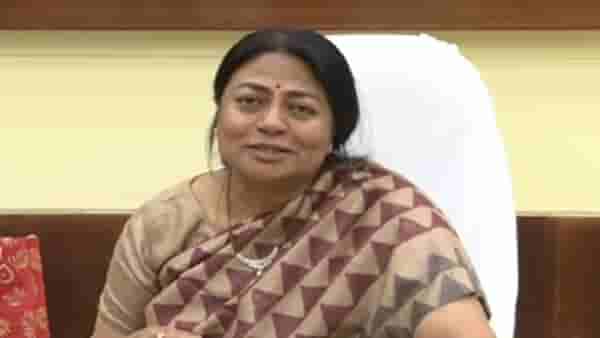 Nagpur | उन्हाळा आल्याने शितपेय विक्रेते सक्रिय, अन्न व्यवसायिकांनी कायद्याचा भंग केल्यास कडक कारवाई