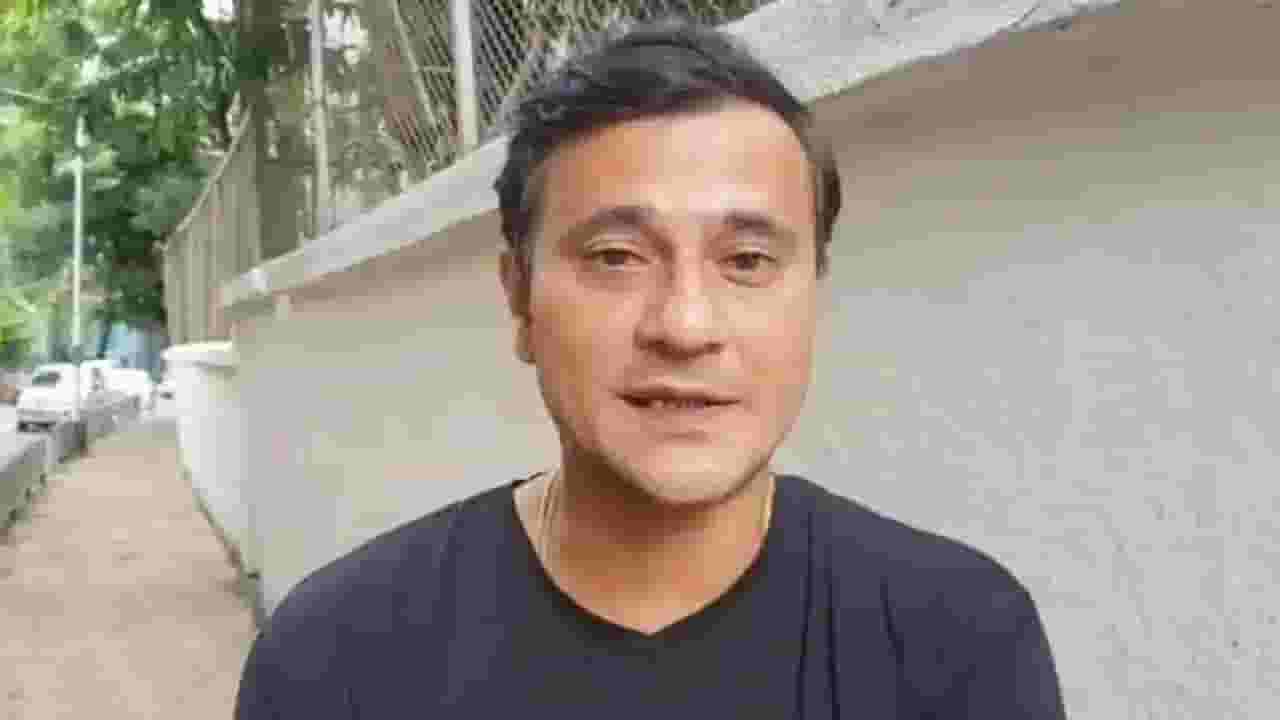 जलील यांच्या वक्तव्यावरून मनसेचा आदित्य ठाकरेंना अप्रत्यक्ष टोला जलील यांच्या वक्तव्यावरून मनसेचा आदित्य ठाकरेंना अप्रत्यक्ष टोला