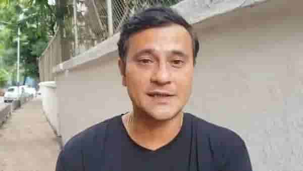 जलील यांच्या वक्तव्यावरून मनसेचा आदित्य ठाकरेंना अप्रत्यक्ष टोला