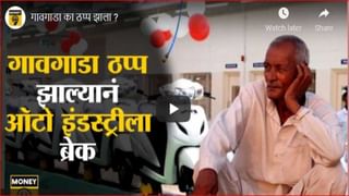 गौतम अदानी खरेदी करणार अनिल अंबानींची कंपनी; रिलायन्स कॅपिटलसाठी या तारखेपर्यंत आहे बोली