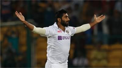 IND vs SL: बुमराहने 5 विकेट्ससह श्रीलंकेचं कंबरडं मोडलं, कपिल-इरफानचे रेकॉर्ड मोडित