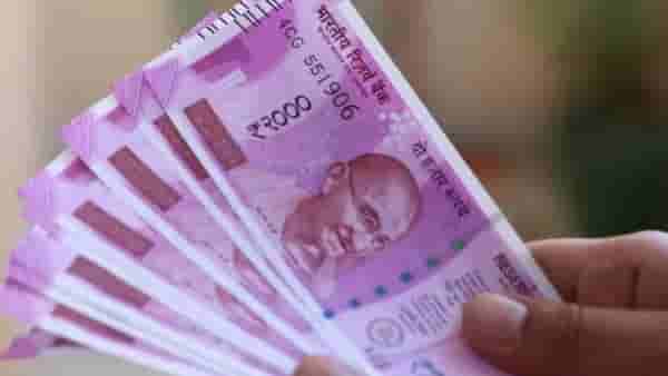 फिक्स्ड डिपॉझिटमध्ये पैसे गुंतवताय? वेळीच समजून घ्या धोके, अन्यथा गुंतवलेला पैसा ठरेल डोकेदुखी!