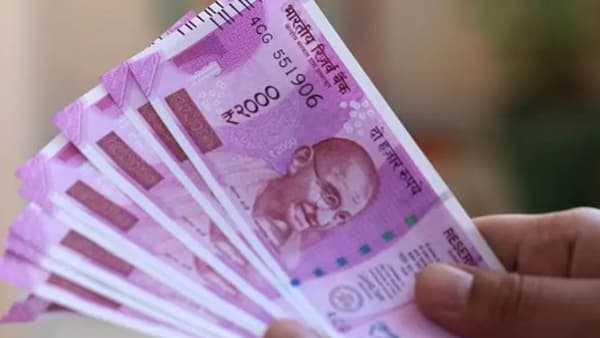 अधिक परतावा, अधिक कमाई, इक्विटी फंडात नफ्याची मलाई; या योजनेत गुंतवणूकदारांना मोठा फायदा