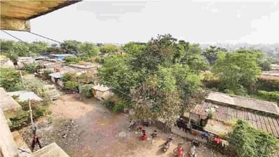 Aurangabad | लेबर कॉलनीतील रहिवाशांसाठी बसपा आंदोलन छेडणार, कारवाईसाठी प्रशासनानेही कंबर कसली, काय नियोजन?