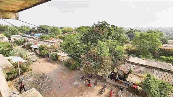 Aurangabad | लेबर कॉलनीतील रहिवाशांसाठी बसपा आंदोलन छेडणार, कारवाईसाठी प्रशासनानेही कंबर कसली, काय नियोजन?