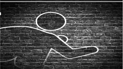 Ambernath Theft : अंबरनाथमध्ये चोरी आणि घरफोडीच्या दोन गुन्ह्यांची उकल, चोरट्याला पोलिसांकडून बेड्या