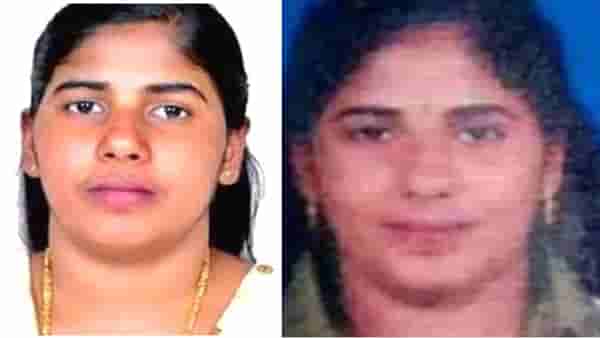 येमेनमध्ये भारतीय महिलेला मृत्यूदंडाची शिक्षा, दिल्ली हायकोर्टात याचिका, कसा केला होता मर्डर ज्यानं येमेनसह केरळ हादरलं?