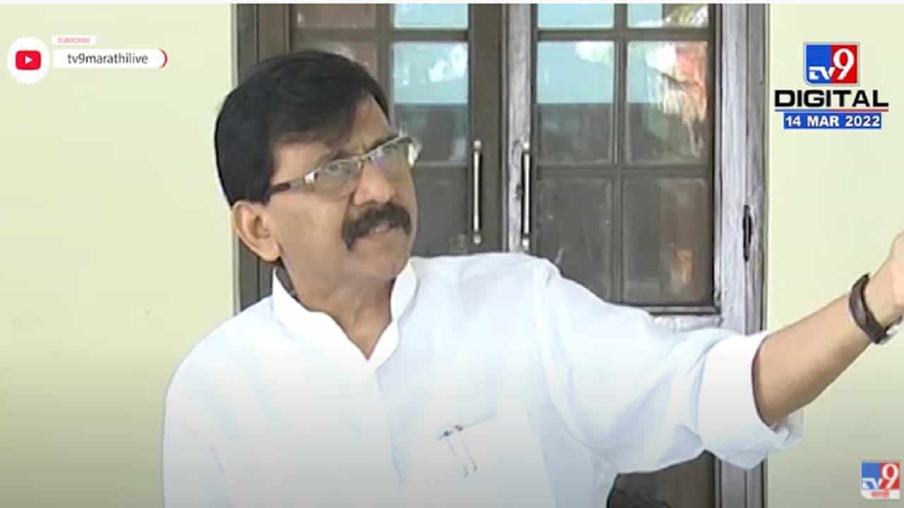 'ही कालची पोरं, पवारांसारख्या मोठ्या नेत्यांवर टीका करतात